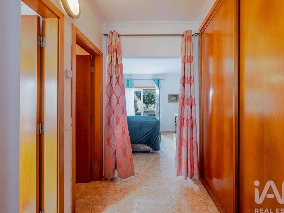 Byhus i Lourinha, Lisbon - foto 4