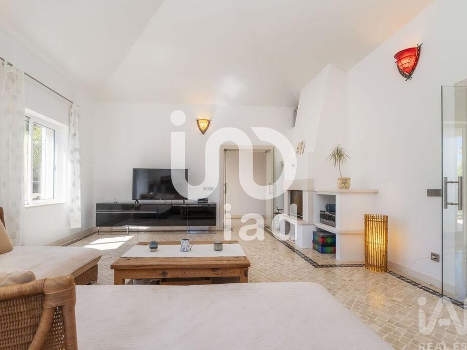 Byhus i Tavira, Faro - foto 4