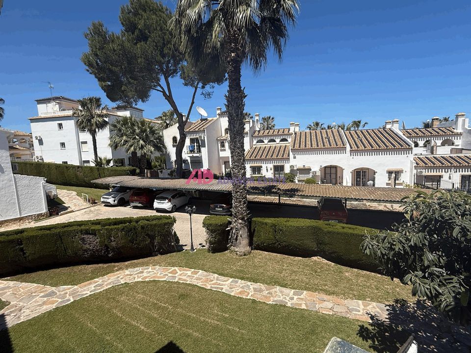 Lejlighed i Orihuela Costa, Alicante - foto 5