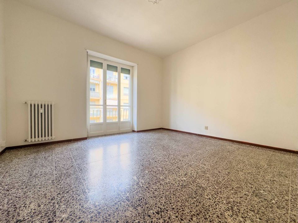 Apartamento en Torino, Turin - foto 1