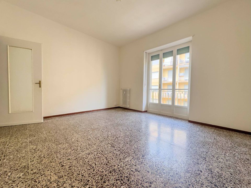 Apartamento en Torino, Turin - foto 2