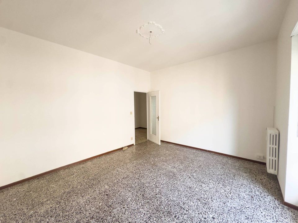Apartamento en Torino, Turin - foto 4