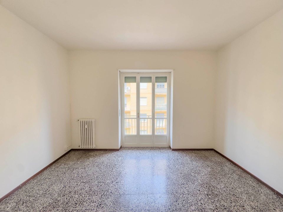 Apartamento en Torino, Turin - foto 5