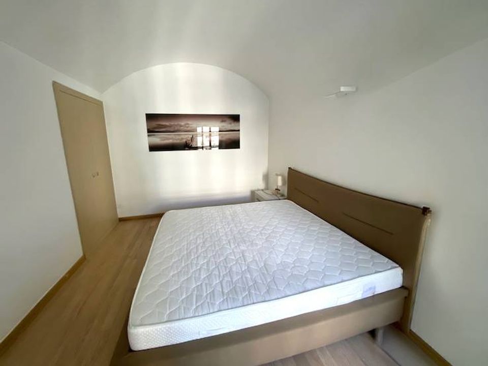 Lejlighed i Torino, Turin - foto 2