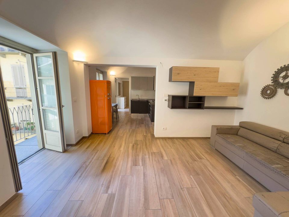 Apartament a Torino, Turin - foto 2