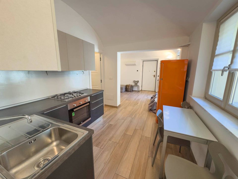 Apartament a Torino, Turin - foto 5