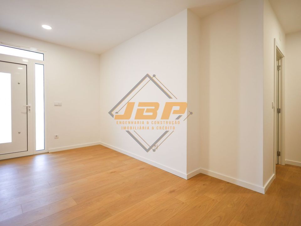 Villa a Alcobaca, Leiria - foto 4