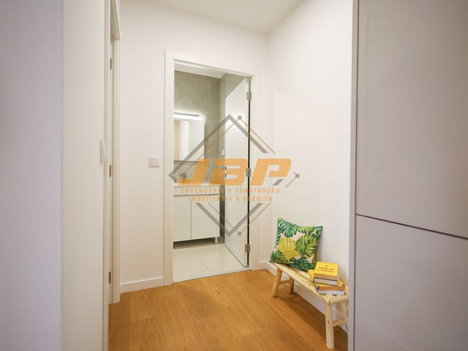 Villa a Alcobaca, Leiria - foto 5