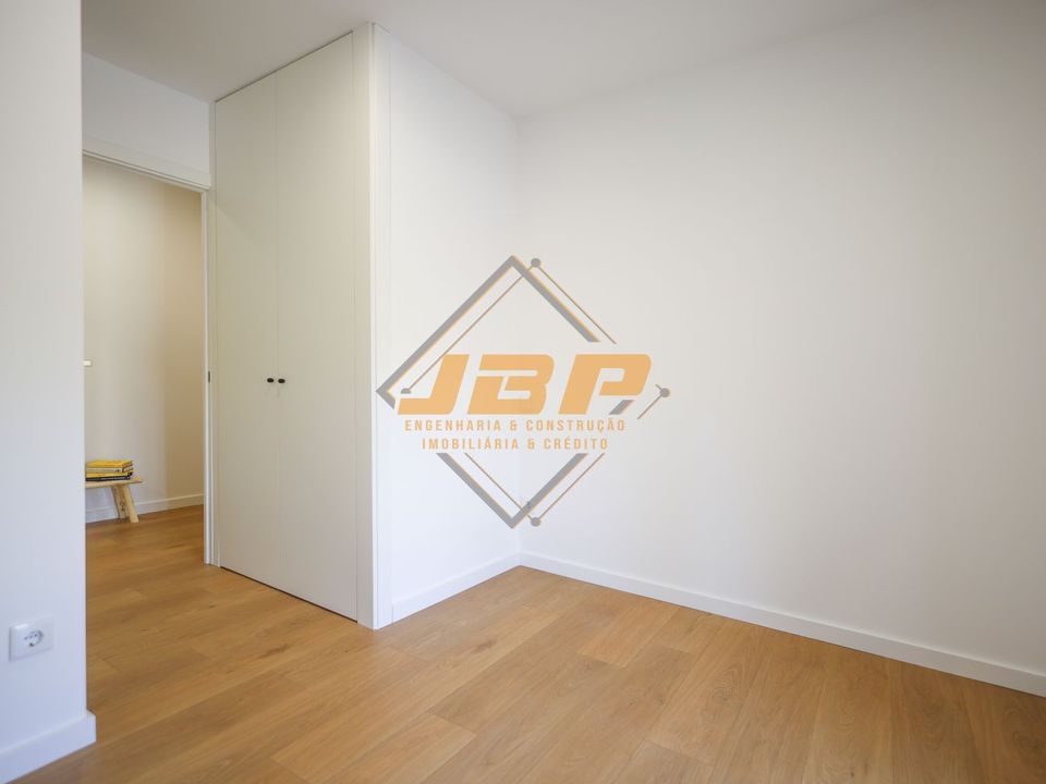 Villa in Alcobaca, Leiria - foto 5