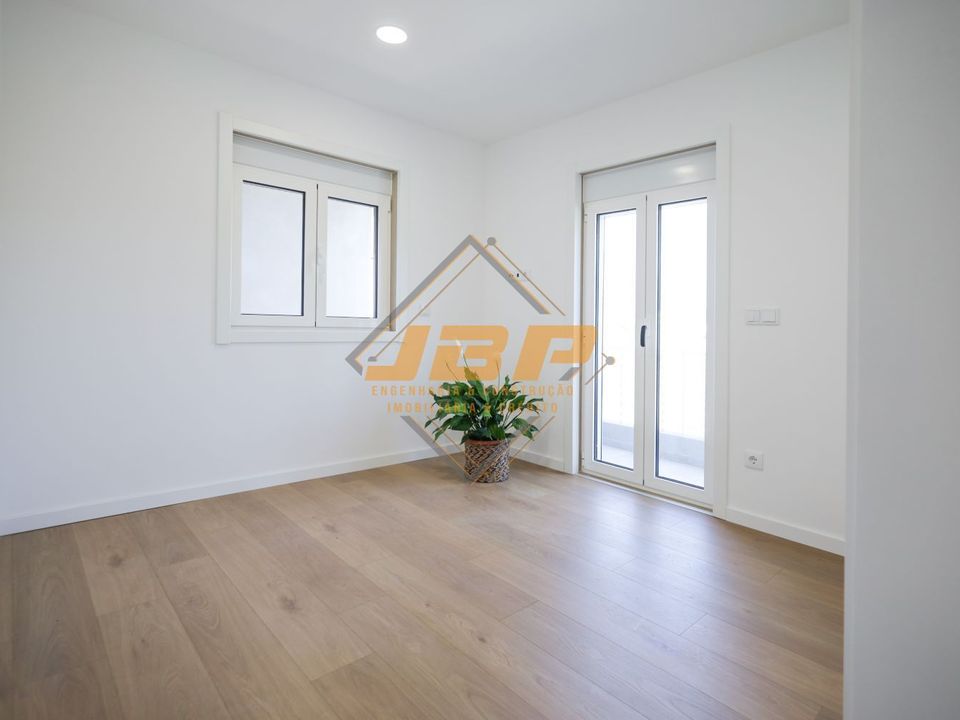Villa i Alcobaca, Leiria - foto 1