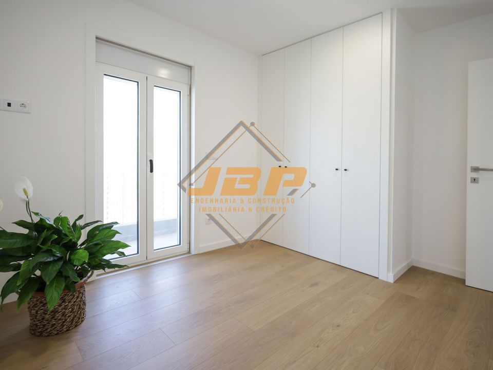 Villa i Alcobaca, Leiria - foto 1