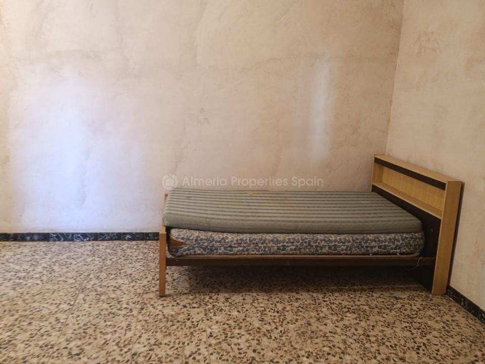 Farm hus i Albox, Almeria - foto 5