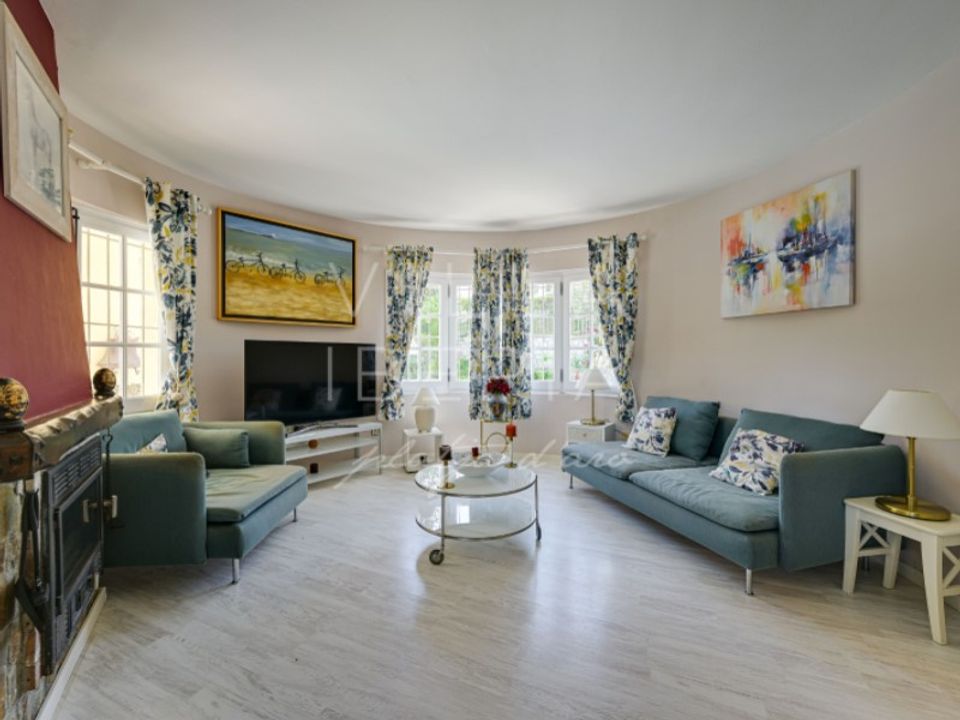 Villa i Calonge, Gerona - foto 3