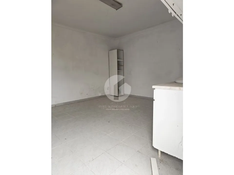 Villa - Moncarapacho, Faro - photo 3
