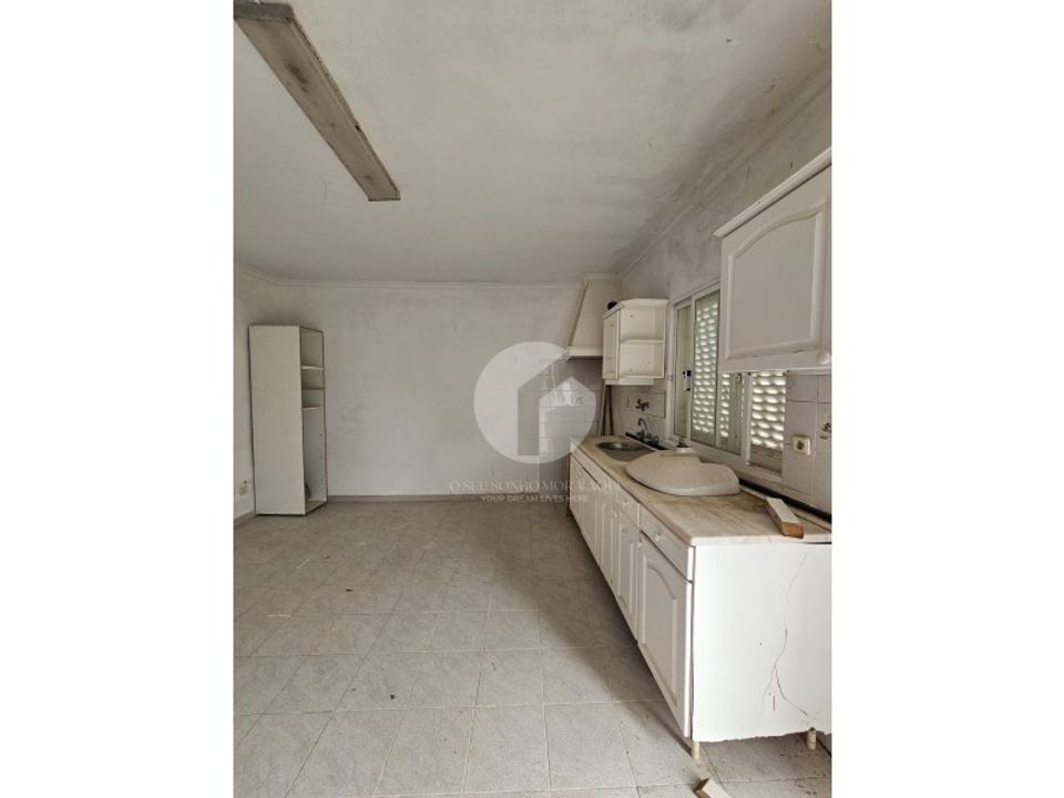 Villa - Moncarapacho, Faro - photo 4