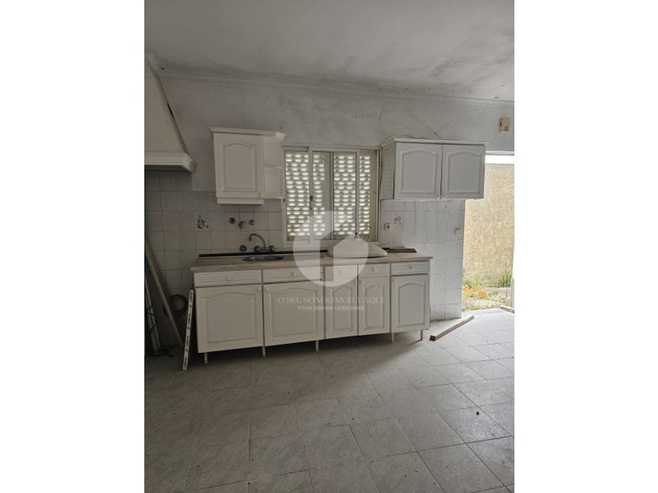 Villa - Moncarapacho, Faro - photo 5