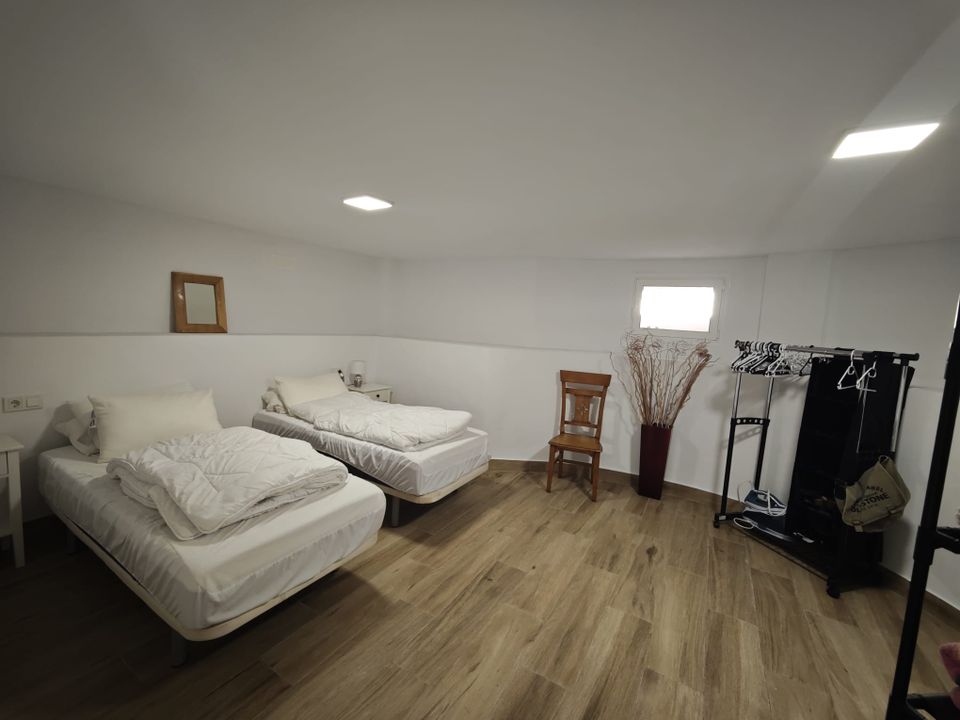 Villa i Algorfa, Alicante - foto 4