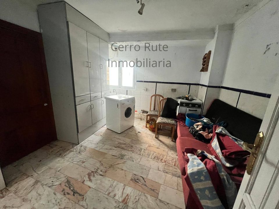 Byhus i Rute, Cordoba - foto 4