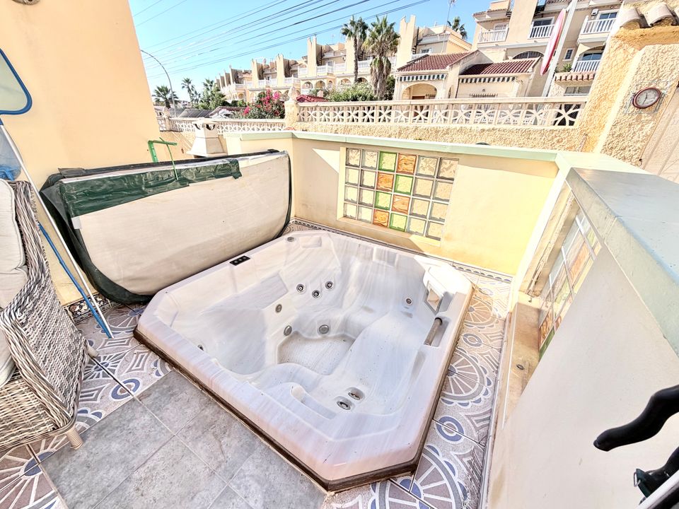 Villa i La Marina, Alicante - foto 5