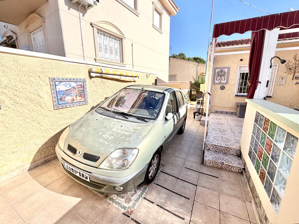 Villa i La Marina, Alicante - foto 3