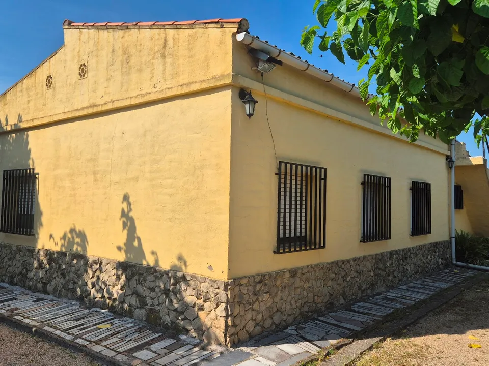 Villa i Agullent, Valencia - foto 2