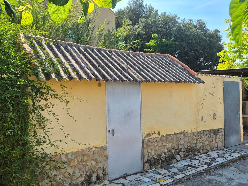 Villa i Agullent, Valencia - foto 4