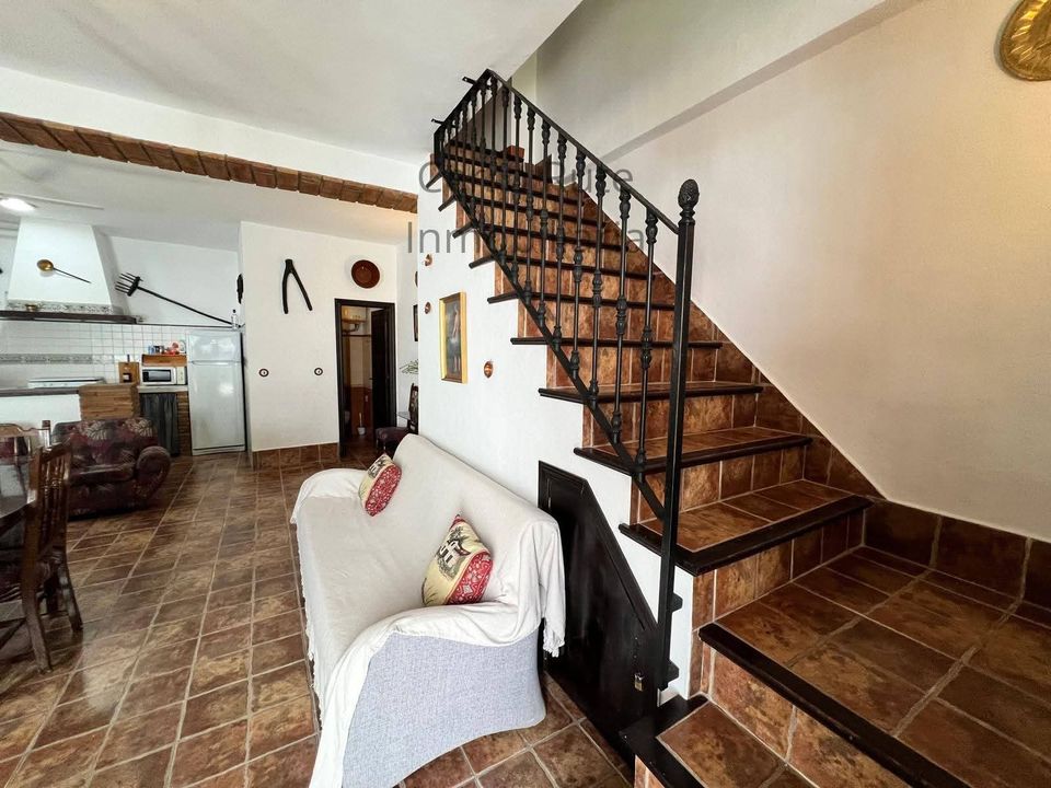 Landejendom i Palomares, Cordoba - foto 3