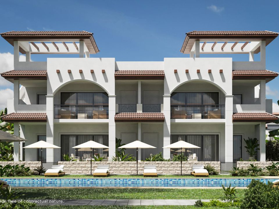 Villa i Ciudad Quesada, Alicante - foto 2