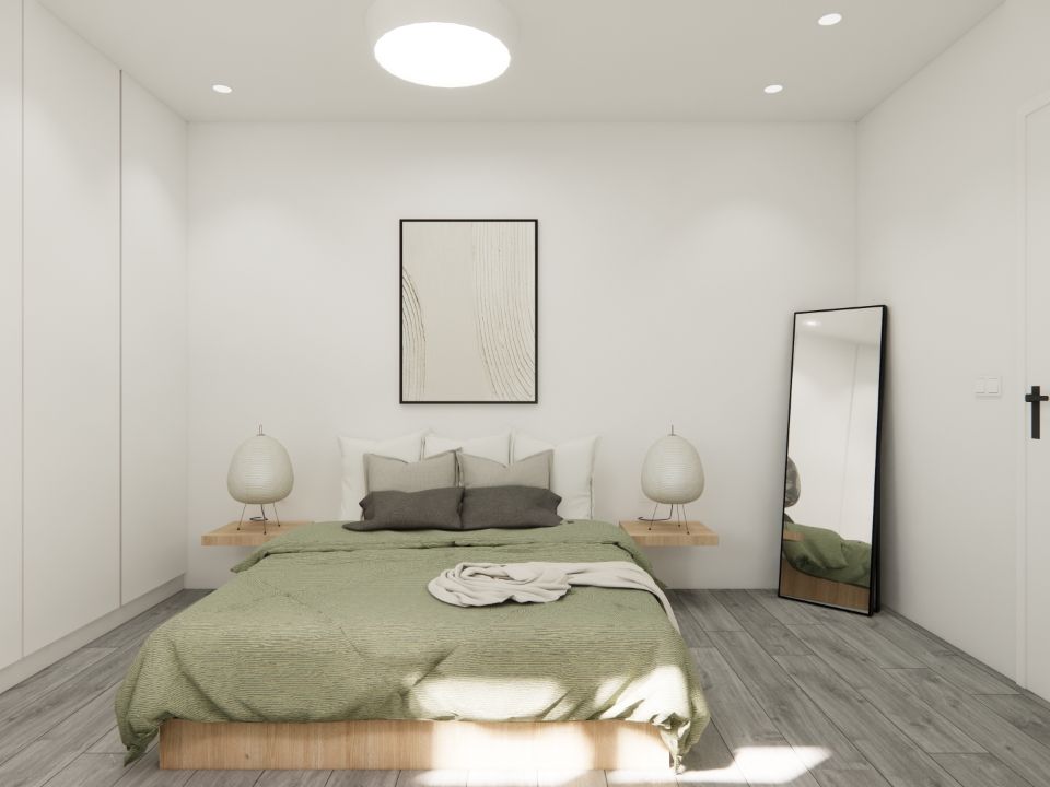 Appartamento Torre de la Horadada, Alicante - foto 3