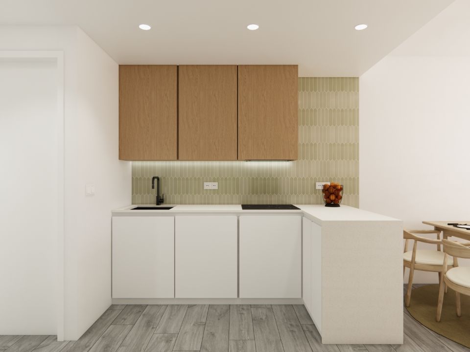 Appartamento Torre de la Horadada, Alicante - foto 4