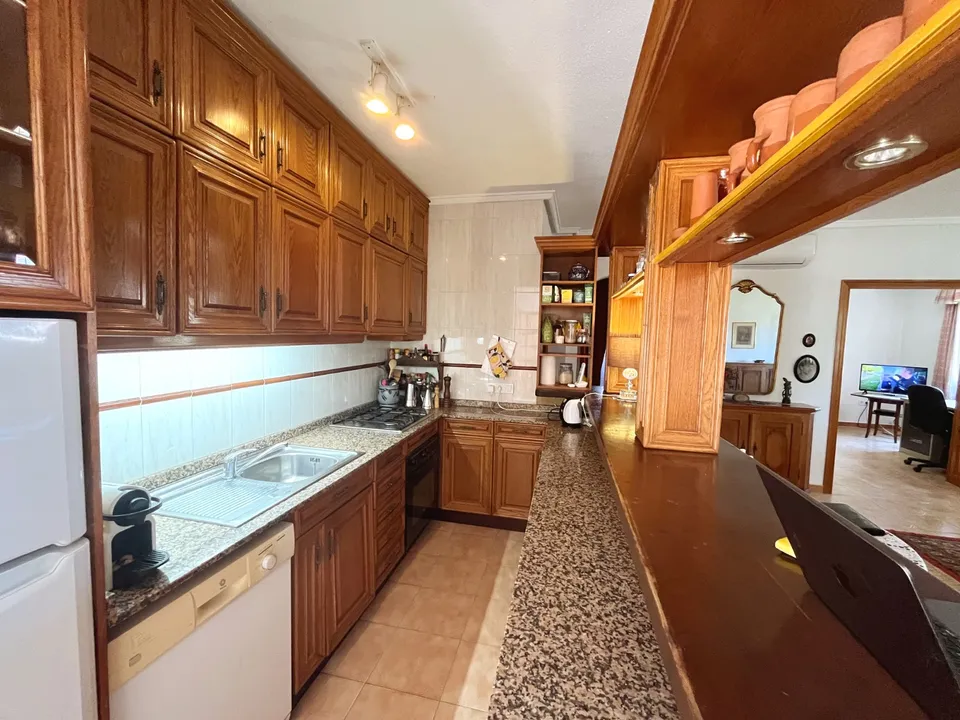 Villa i Ciudad Quesada, Alicante - foto 3