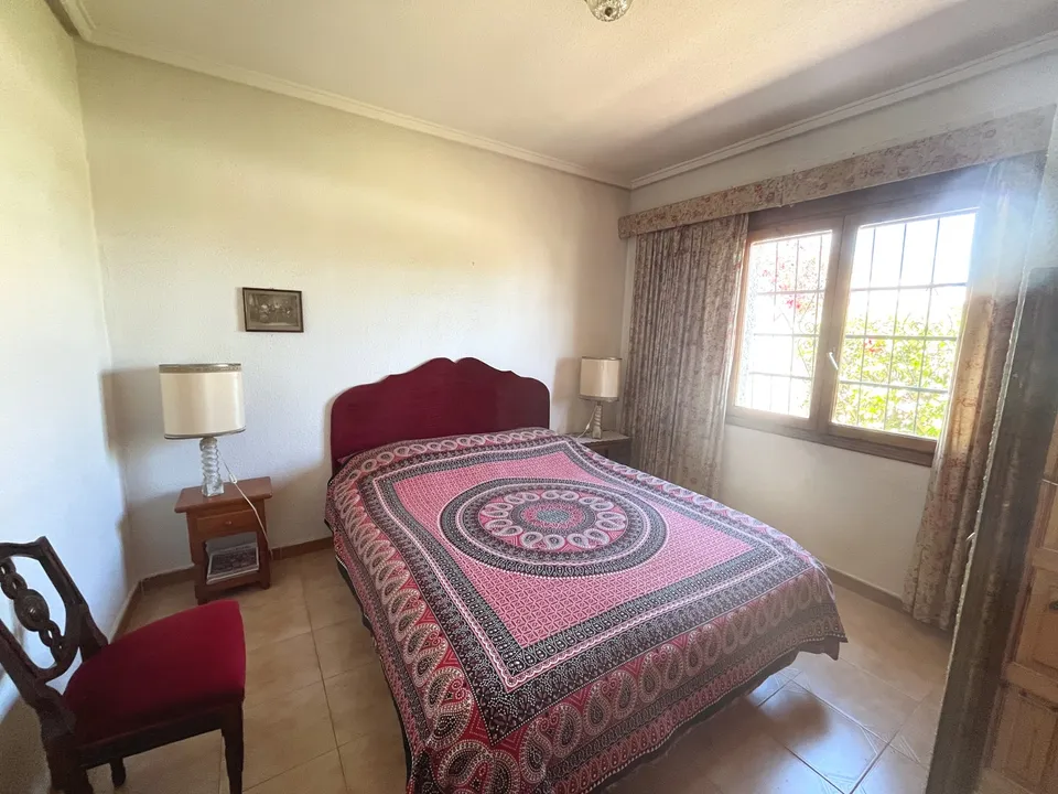 Villa i Ciudad Quesada, Alicante - foto 4