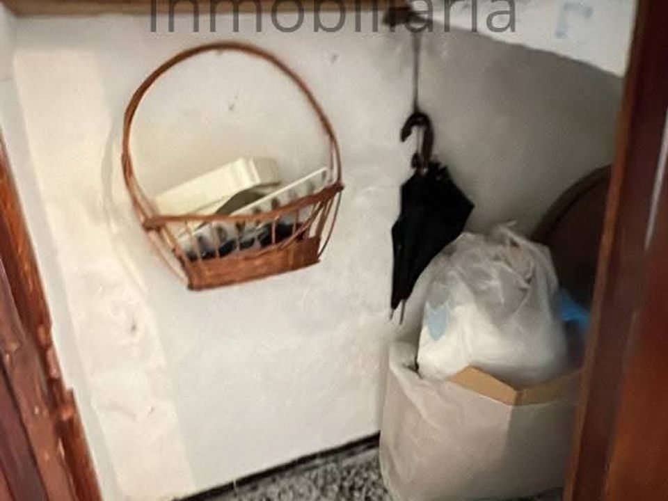 Byhus i Rute, Cordoba - foto 4