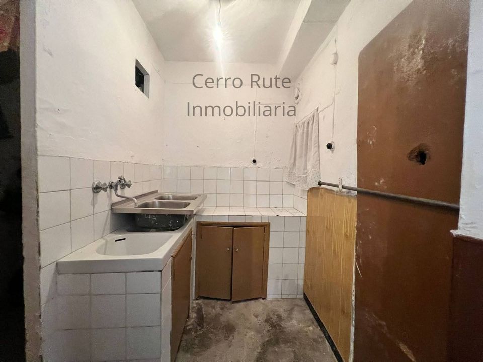 Byhus i Rute, Cordoba - foto 3