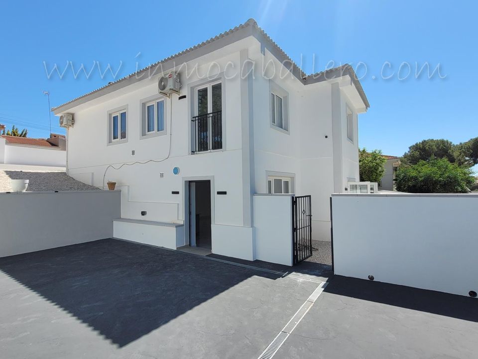 Villa i Pinar De Campoverde, Alicante - foto 2