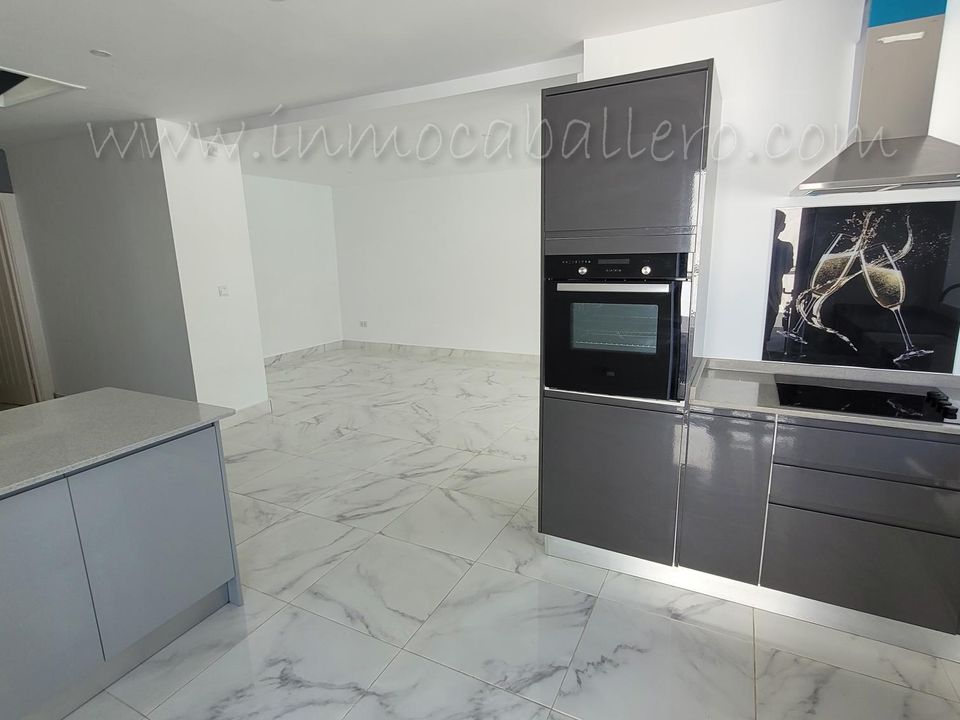 Villa i Pinar De Campoverde, Alicante - foto 5
