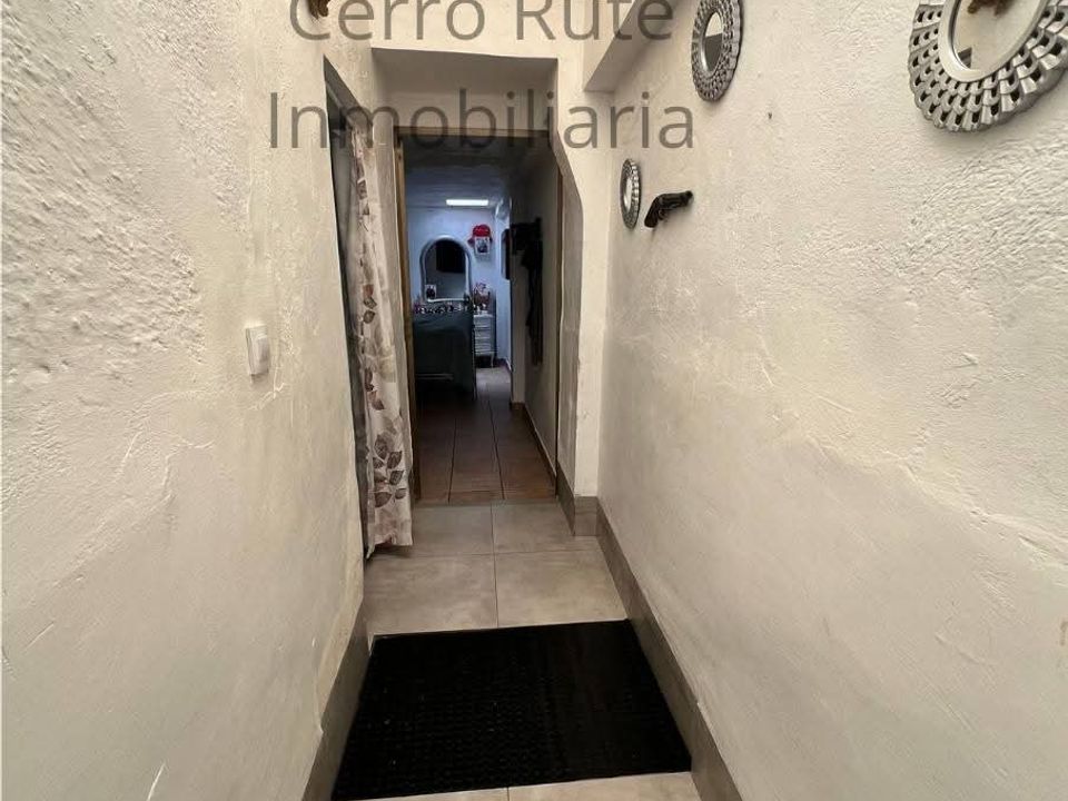 Byhus i Rute, Cordoba - foto 5