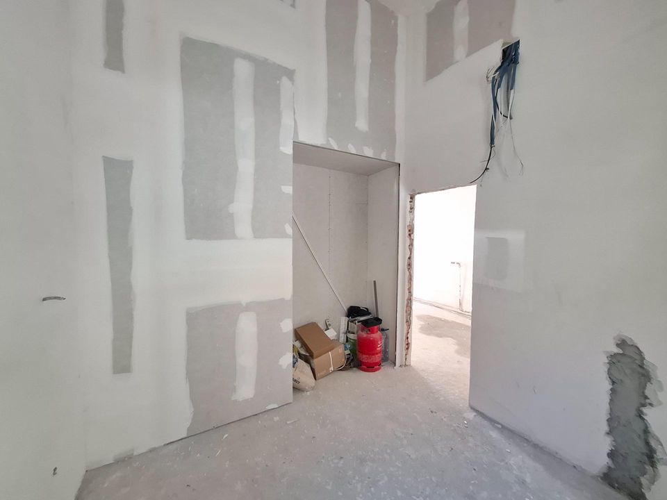 Rækkehus i Barreiro, Setubal - foto 4