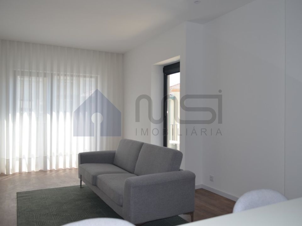 Apartament a Porto, Porto - foto 1