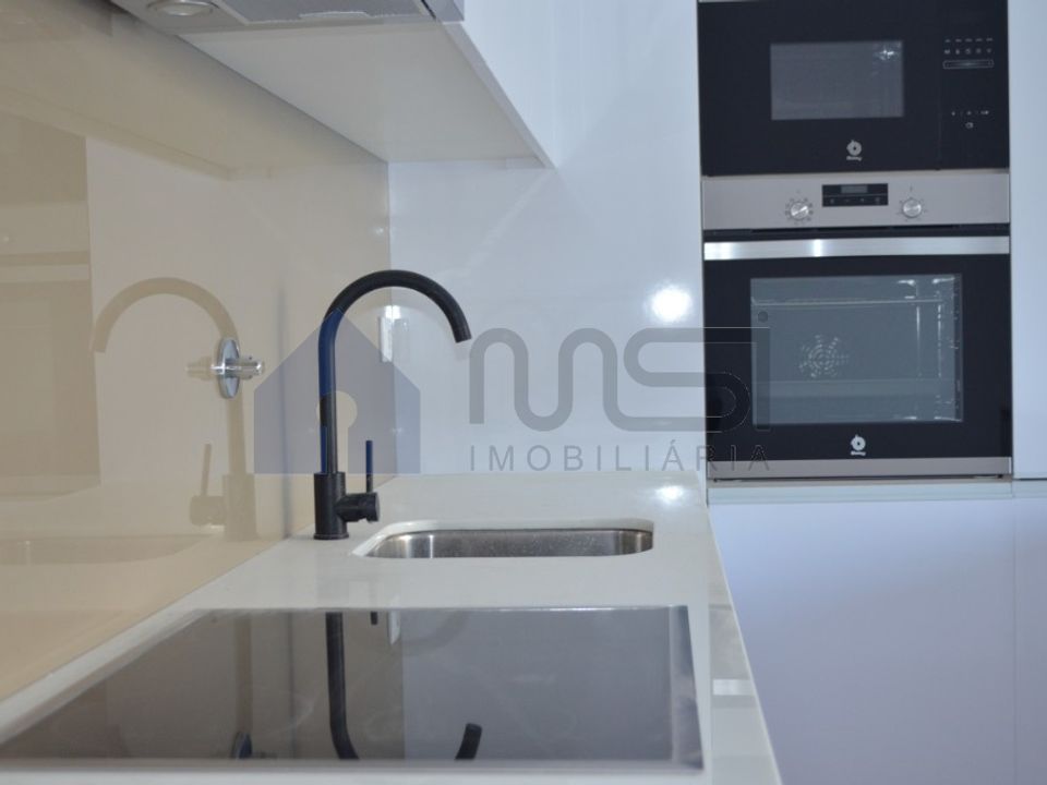 Apartament a Porto, Porto - foto 2