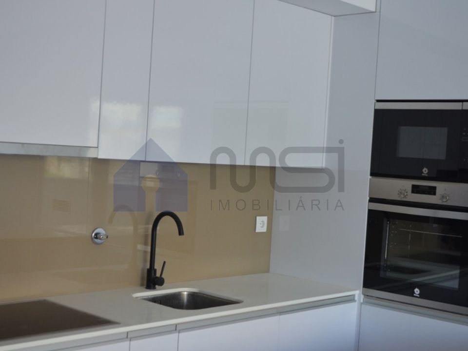 Apartament a Porto, Porto - foto 3