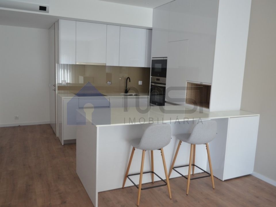 Apartament a Porto, Porto - foto 4