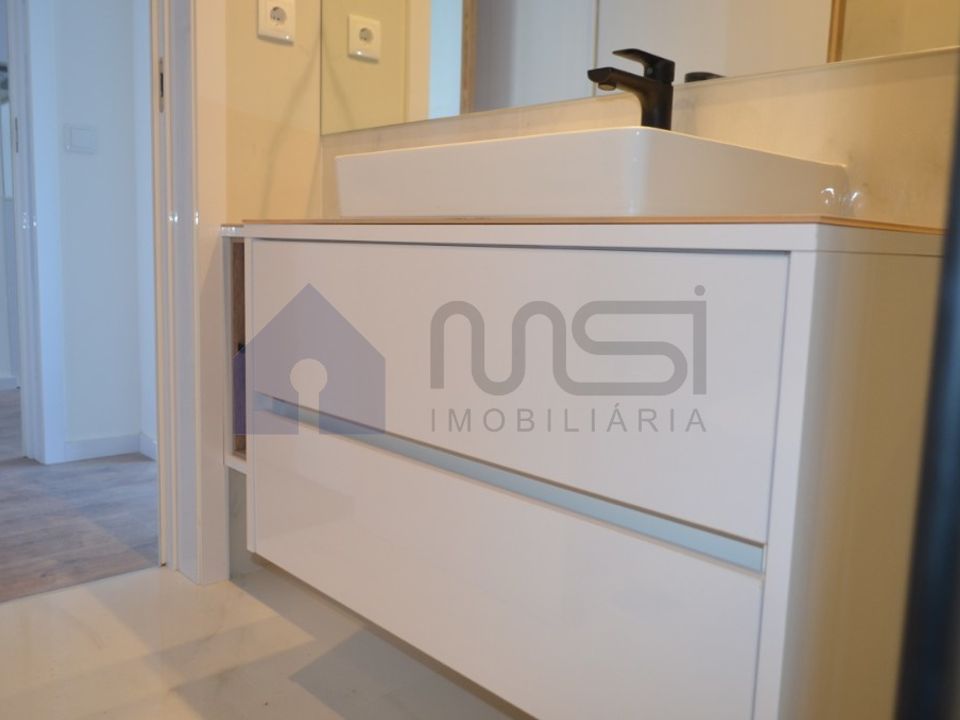 Apartament a Porto, Porto - foto 5