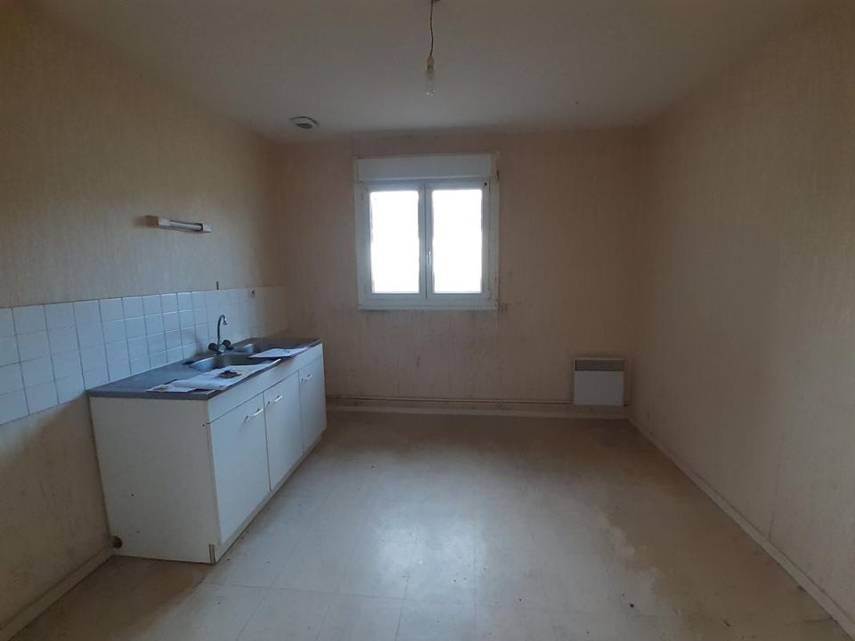 Villa i Lanvenegen, Morbihan - foto 4
