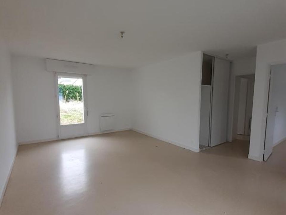Villa i Merlevenez, Morbihan - foto 3