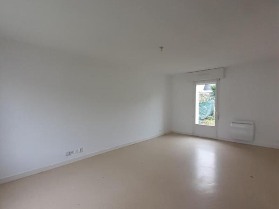 Villa i Merlevenez, Morbihan - foto 4