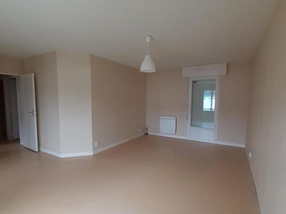 Villa i Merlevenez, Morbihan - foto 4