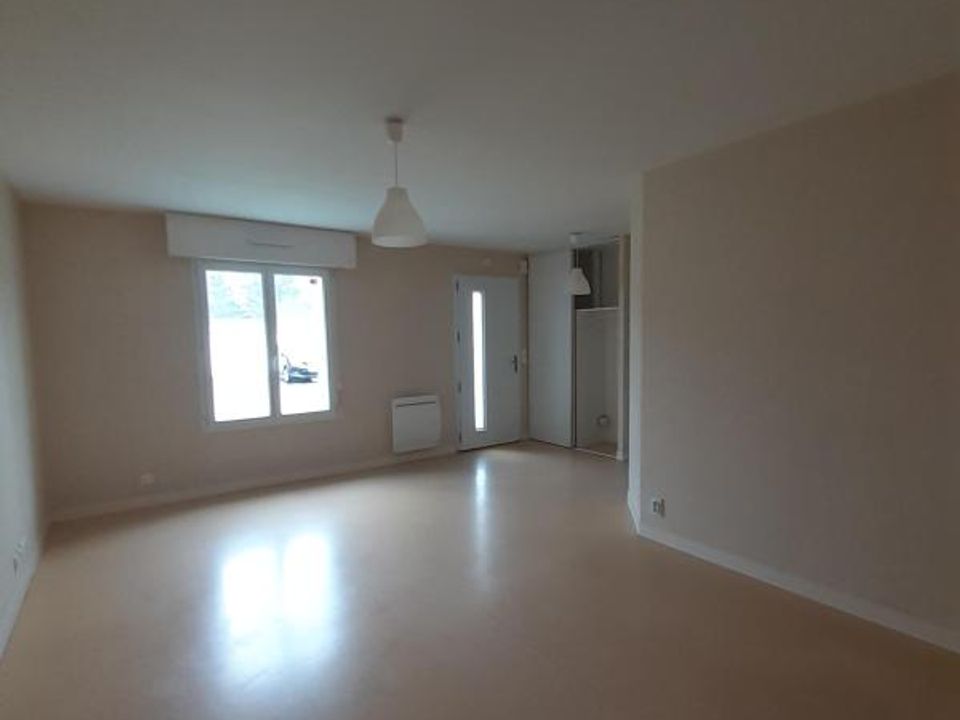 Villa i Merlevenez, Morbihan - foto 5