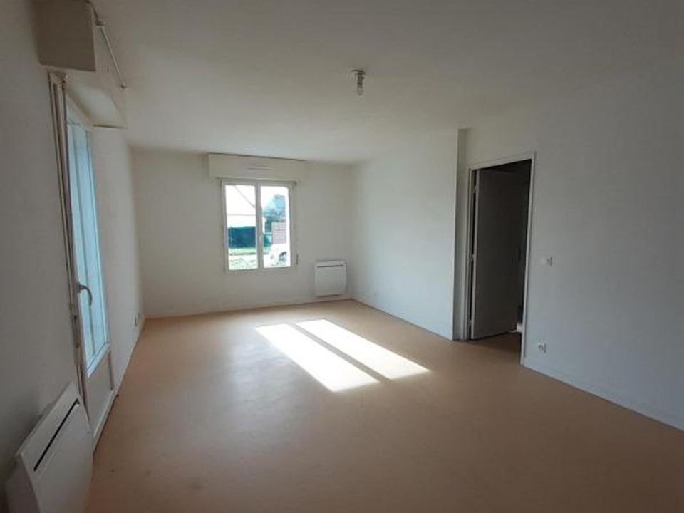 Villa i Merlevenez, Morbihan - foto 4