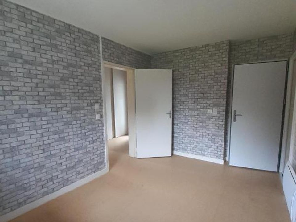 Villa i Merlevenez, Morbihan - foto 5